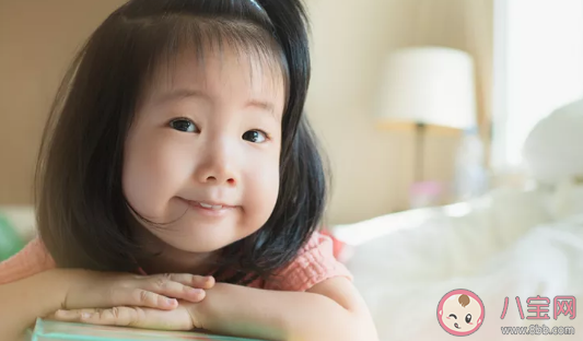 說謊的孩子會更優(yōu)秀的嗎 為什么孩子喜歡撒謊