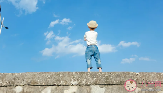 說謊的孩子會更優秀的嗎 為什么孩子喜歡撒謊