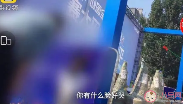 如何鼓勵(lì)孩子讓變得更加自信 鼓勵(lì)孩子應(yīng)該怎么說 如何鼓勵(lì)孩子讓變得更加自信 鼓勵(lì)孩子應(yīng)該怎么說