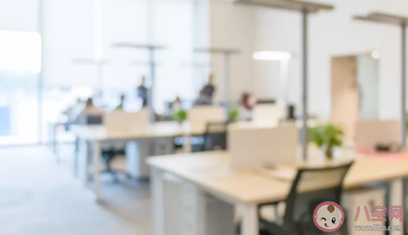 春天帶孩子去這些地方更加優秀 提升孩子閱歷的方法