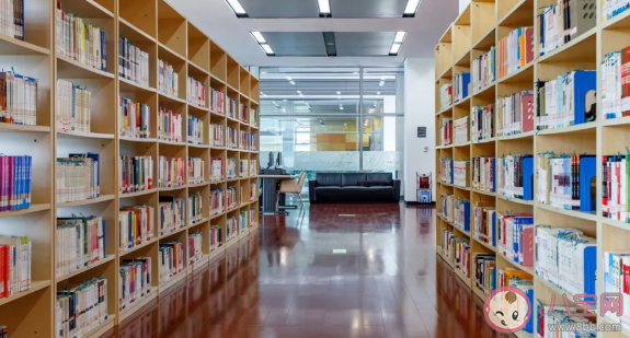 春天帶孩子去這些地方更加優秀 提升孩子閱歷的方法