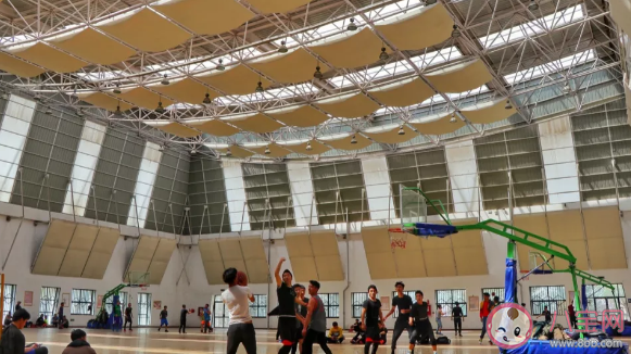 春天帶孩子去這些地方更加優秀 提升孩子閱歷的方法