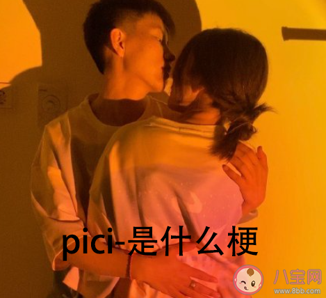 pici-是什么梗 pici-是什么意思 pici-是什么梗 pici-是什么意思