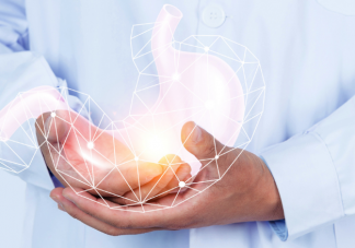 常見胃病癥狀有哪些 ?如何正確養胃護胃