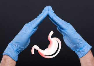 傷胃的食物有哪些 吃哪些食物養(yǎng)胃