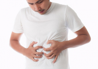 保胃的8個關鍵時間 應杜絕的八條傷胃習慣