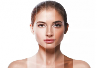 皮膚發黃的人穿什么顏色的襯衫好 黃皮穿衣顏色技巧