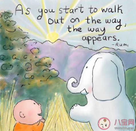 當(dāng)代年輕人的生娃焦慮來源于哪里 年輕人為什么有生娃焦慮