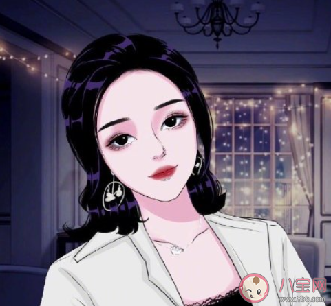 當(dāng)代年輕人的生娃焦慮來源于哪里 年輕人為什么有生娃焦慮