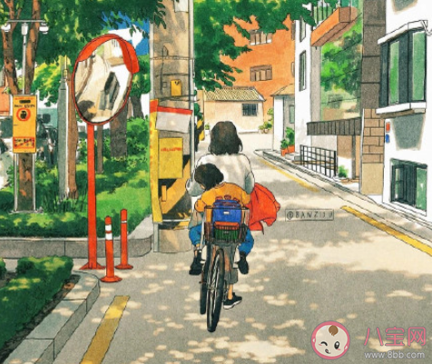 當(dāng)代年輕人的生娃焦慮來源于哪里 年輕人為什么有生娃焦慮