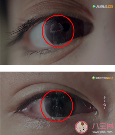 《長歌行》有哪些細節 長歌行精彩細節匯總