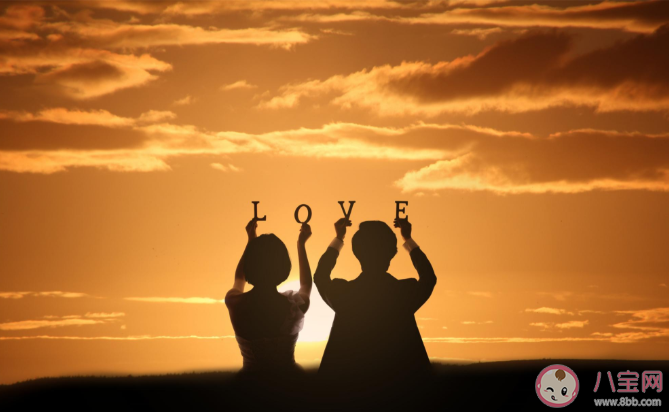 失去分寸感的伴侶有多可怕 好的愛情都有明確的分寸感 失去分寸感的伴侶有多可怕 好的愛情都有明確的分寸感