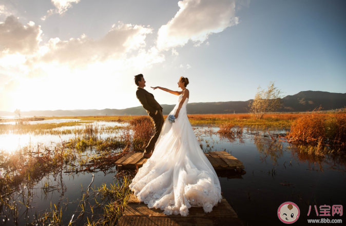 30歲沒結婚是考慮將就還是堅持擇偶標準 30歲沒結婚人生真的要完了嗎 30歲沒結婚是考慮將就還是堅持擇偶標準 30歲沒結婚人生真的要完了嗎