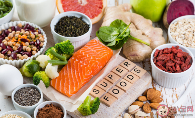 減脂有哪些飲食陷阱 減脂飲食原則