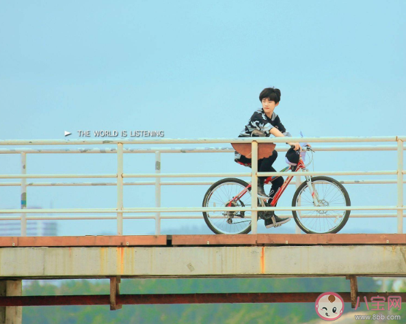 有哪些關于少年美好的文案句子 描寫少年有關的驚艷說說句子 有哪些關于少年美好的文案句子 描寫少年有關的驚艷說說句子