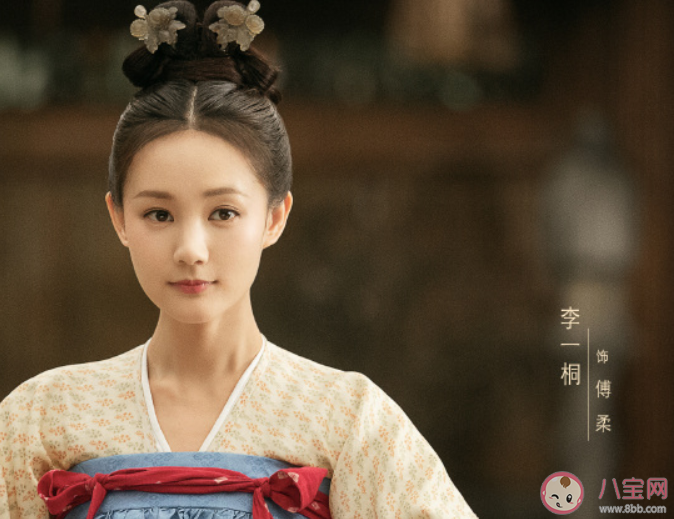 《驪歌行》是根據什么小說改編的 《驪歌行》劇情講的什么