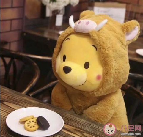 學(xué)生時期做過最浪漫的事是什么 關(guān)于學(xué)生時期浪漫回憶分享 學(xué)生時期做過最浪漫的事是什么 關(guān)于學(xué)生時期浪漫回憶分享