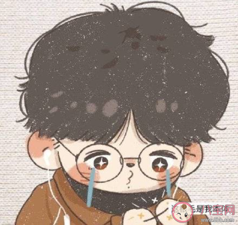 學(xué)生時期做過最浪漫的事是什么 關(guān)于學(xué)生時期浪漫回憶分享 學(xué)生時期做過最浪漫的事是什么 關(guān)于學(xué)生時期浪漫回憶分享