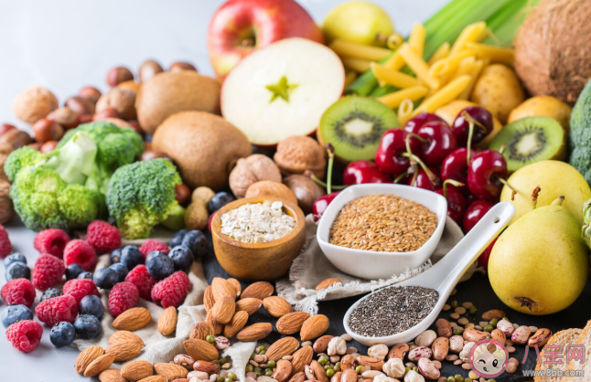 備孕人群如何調(diào)整飲食 哪些食物有助于備孕