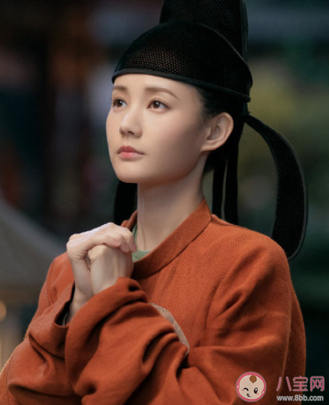 《驪歌行》和《長歌行》到底哪個行 驪歌行好不好看