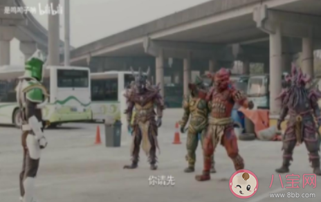 你好像是有那大病是什么梗 你好像是有那大病梗的出處是什么