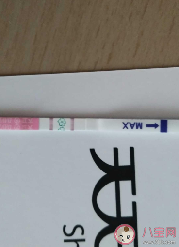 白帶沒(méi)有出現(xiàn)拉絲是不排卵嗎 白帶拉絲多久就會(huì)排卵