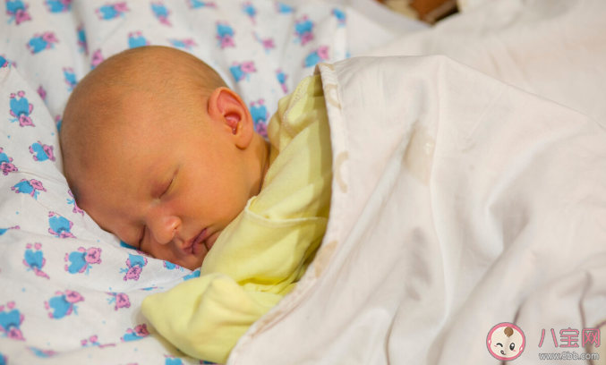 寶寶黃疸曬黑了可以再白回來嗎 黃疸曬太陽曬什么部位好