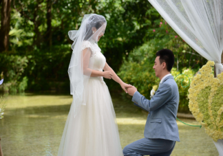30歲沒結(jié)婚是考慮將就還是堅持擇偶標準 30歲沒結(jié)婚人生真的要完了嗎