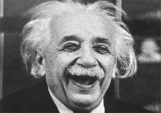 頭發亂竟然是種病嗎 蓬發綜合征是什么意思