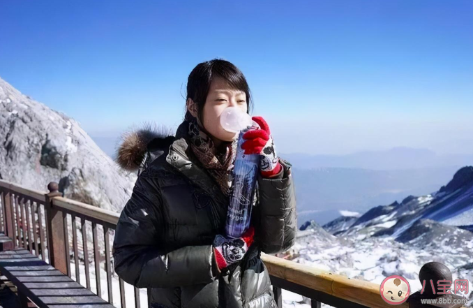 發生高原反應怎么辦 如何預防高原反應