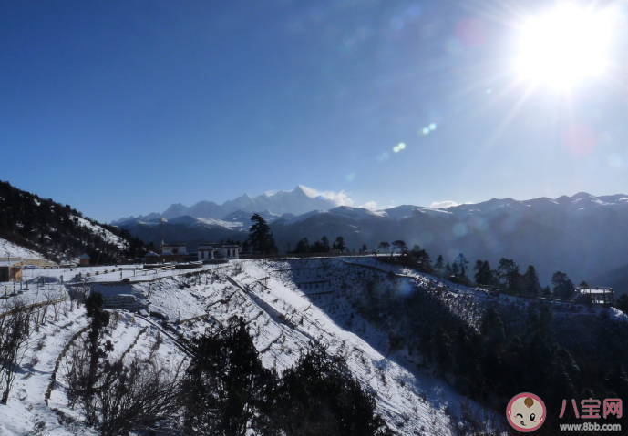 發生高原反應怎么辦 如何預防高原反應