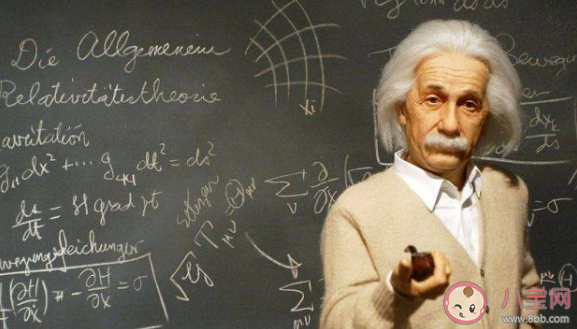 頭發(fā)亂是一種病嗎 頭發(fā)打結(jié)梳不開怎么辦