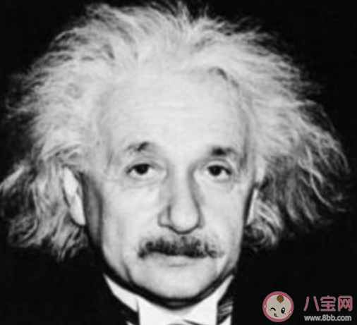 頭發(fā)亂是一種病嗎 頭發(fā)打結(jié)梳不開怎么辦