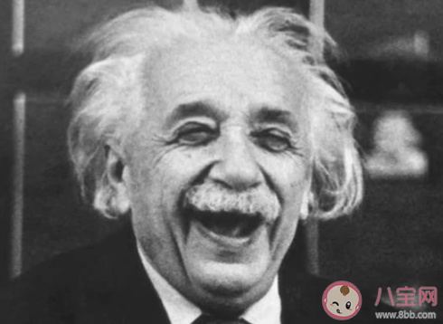 頭發亂竟然是種病嗎 蓬發綜合征是什么意思 頭發亂竟然是種病嗎 蓬發綜合征是什么意思