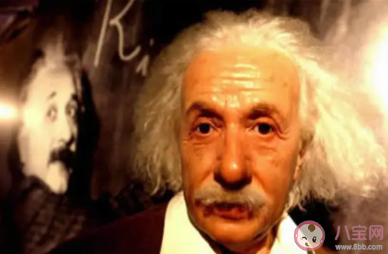 頭發亂竟然是種病嗎 蓬發綜合征是什么意思 頭發亂竟然是種病嗎 蓬發綜合征是什么意思