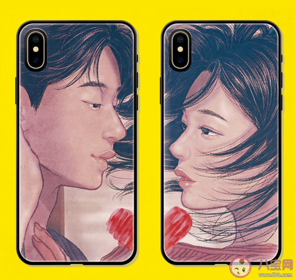 情侶間能坦誠到手機添加對方指紋嗎 親密關系中的隱私和坦誠如何平衡 情侶間能坦誠到手機添加對方指紋嗎 親密關系中的隱私和坦誠如何平衡