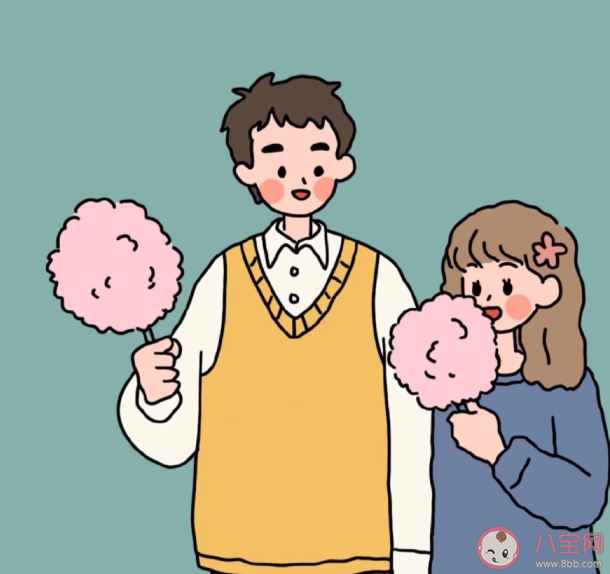 情侶間能坦誠到手機添加對方指紋嗎 親密關系中的隱私和坦誠如何平衡 情侶間能坦誠到手機添加對方指紋嗎 親密關系中的隱私和坦誠如何平衡