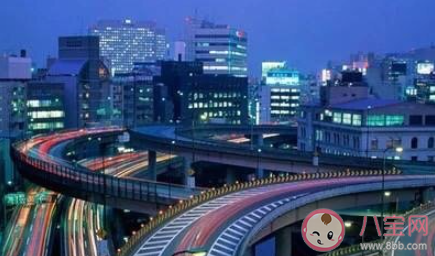 如何看待大城市打拼小城市安家 大城市安家好還是小城市安家好