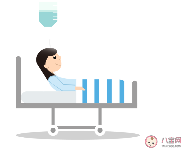 無創DNA檢測和唐篩有什么區別 哪些孕婦建議無創DNA檢查