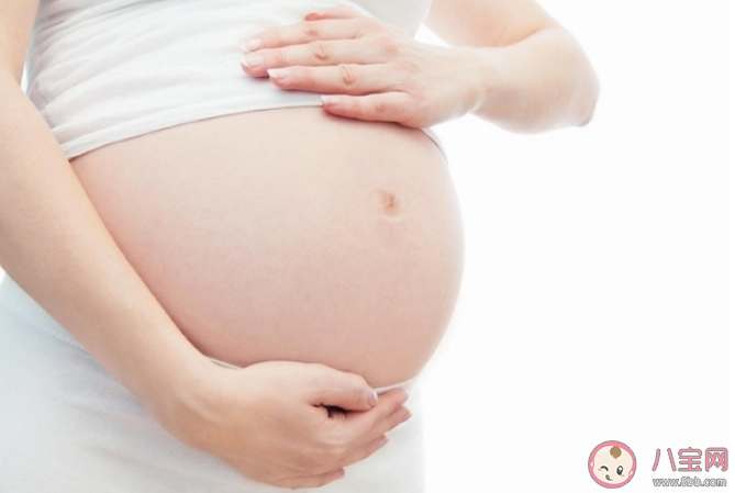 生男生女是精子還是卵子決定的 試管嬰兒生出來男孩多還是女孩多 生男生女是精子還是卵子決定的 試管嬰兒生出來男孩多還是女孩多