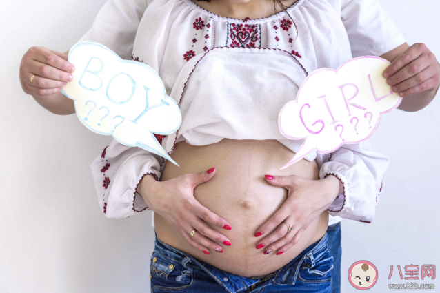 生男生女是精子還是卵子決定的 試管嬰兒生出來男孩多還是女孩多 生男生女是精子還是卵子決定的 試管嬰兒生出來男孩多還是女孩多