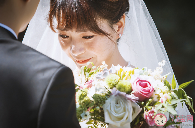 怎么才能看出男朋友是不是真的想和你結(jié)婚 真正想和你結(jié)婚的男生表現(xiàn)