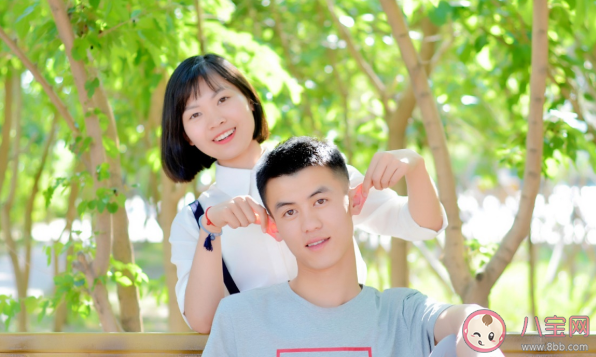 怎么才能看出男朋友是不是真的想和你結(jié)婚 真正想和你結(jié)婚的男生表現(xiàn)