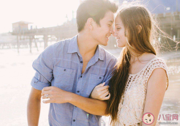 怎么才能看出男朋友是不是真的想和你結(jié)婚 真正想和你結(jié)婚的男生表現(xiàn)