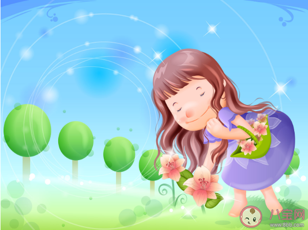 有哪些讓自己突然開心的方法 讓自己變快樂的20個方法