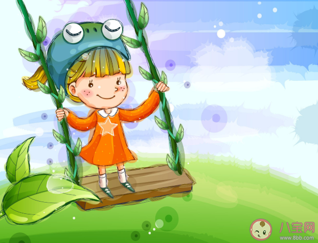 有哪些讓自己突然開心的方法 讓自己變快樂的20個方法