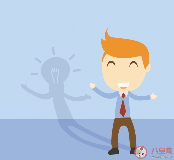 有哪些讓自己突然開心的方法 讓自己變快樂的20個方法