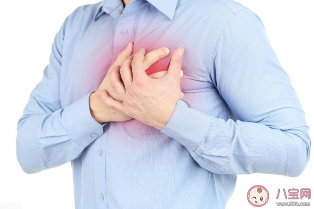 總是心悸心慌是病嗎 應(yīng)當(dāng)如何調(diào)理 總是心悸心慌是病嗎 應(yīng)當(dāng)如何調(diào)理