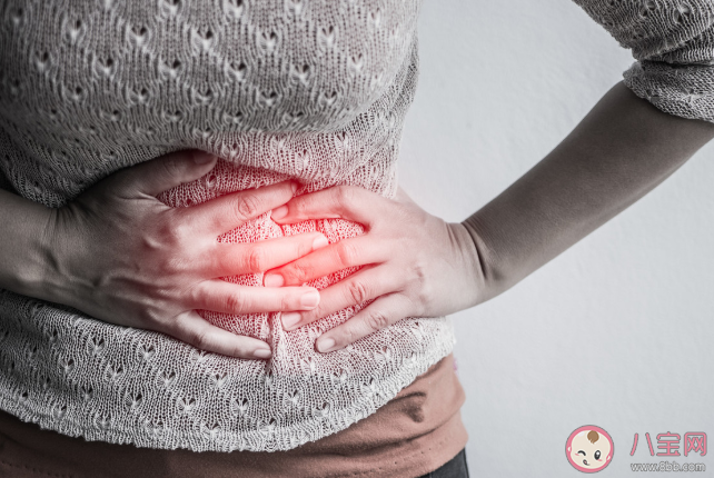 查出幽門螺桿菌要不要治療 檢查幽門螺桿菌感染有哪些方法 查出幽門螺桿菌要不要治療 檢查幽門螺桿菌感染有哪些方法