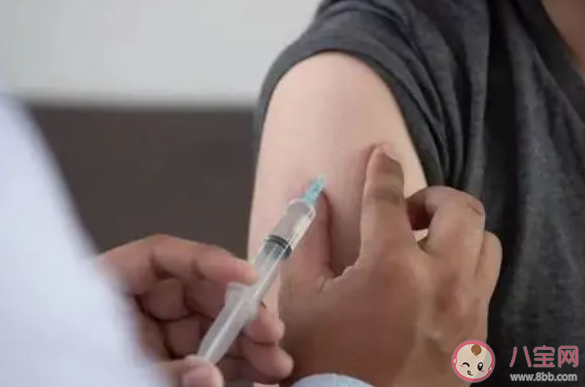 已經打完新冠疫苗朋友圈句子 打完新冠疫苗的朋友圈心情說說